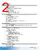 EX77424-R3SW Datasheet HTML 2Page - Axiomtek Co., Ltd. 
