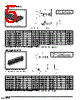 DF11-28DP-2C Datasheet HTML 5Page - Hirose Electric 