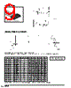 DF11-28DP-2C Datasheet HTML 9Page - Hirose Electric 