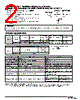 DF11-28DP-2DSA Datasheet HTML 2Page - Hirose Electric 