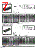 DF11-28DP-2DS Datasheet HTML 7Page - Hirose Electric 