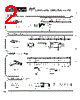 MSS-R-PC Datasheet HTML 2Page - Hirose Electric 