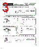 MSS-R-PC Datasheet HTML 3Page - Hirose Electric 