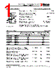 PBY273 Datasheet HTML 1Page - Diotec Semiconductor 