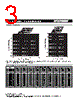 MF-RX030/72 Datasheet HTML 3Page - Bourns Electronic Solutions 