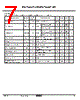 KIA7824AF/API Datasheet HTML 7Page - KEC(Korea Electronics) 