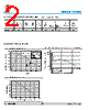 SDA0811CDN Datasheet HTML 2Page - Shanghai Leiditech Electronic Technology Co., Ltd 