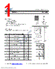2SC4288 Datasheet HTML 1Page - Inchange Semiconductor Company Limited 