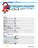 IRS100-R55WF10 Datasheet HTML 2Page - SICK AG 