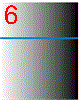 IRS080-R53WF21 Datasheet HTML 6Page - SICK AG 