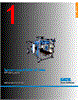 IRS080-R53WF21 Datasheet HTML 1Page - SICK AG 