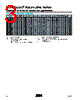 VCAS080503C400DP Datasheet HTML 3Page - AVX Corporation 