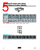 VCAS080503C400DP Datasheet HTML 5Page - AVX Corporation 