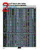 VCAS080503C400RP Datasheet HTML 2Page - AVX Corporation 