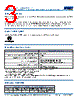 C1210X393DZGACTU Datasheet HTML 3Page - Kemet Corporation 