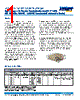 C1210X393DZGACTU Datasheet HTML 1Page - Kemet Corporation 