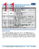 C1210X393DZGACTU Datasheet HTML 11Page - Kemet Corporation 