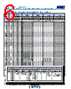 C1210X393DGGALTU Datasheet HTML 6Page - Kemet Corporation 
