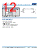C1210X393DGGALTU Datasheet HTML 12Page - Kemet Corporation 