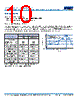 C1210X393DZGALTU Datasheet HTML 10Page - Kemet Corporation 