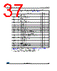 M95010-R Datasheet HTML 37Page - STMicroelectronics 