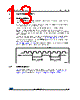 M95010-R Datasheet HTML 13Page - STMicroelectronics 