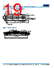 C1210X393DGGACAUTO Datasheet HTML 19Page - Kemet Corporation 
