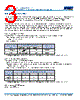 C1210X393DGGACAUTO Datasheet HTML 3Page - Kemet Corporation 