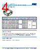 C1210X393DGGACAUTO Datasheet HTML 4Page - Kemet Corporation 
