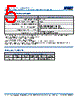 C1210X393DGGACAUTO Datasheet HTML 5Page - Kemet Corporation 