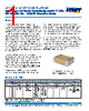 C1210X393DGGACAUTO Datasheet HTML 1Page - Kemet Corporation 