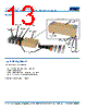 C1210X393DGGACAUTO Datasheet HTML 13Page - Kemet Corporation 