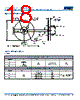 C1808X393DGGACAUTO Datasheet HTML 18Page - Kemet Corporation 
