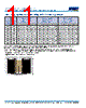 C1808X393DGGACAUTO Datasheet HTML 11Page - Kemet Corporation 