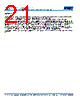 C1210X393DZGACAUTO Datasheet HTML 21Page - Kemet Corporation 
