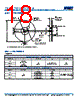C1210X393DGGACAUTO Datasheet HTML 18Page - Kemet Corporation 