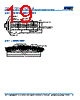 C1210X393DGGACAUTO Datasheet HTML 19Page - Kemet Corporation 