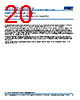 C1210X393DGGACAUTO Datasheet HTML 20Page - Kemet Corporation 