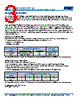 C1210X393DGGACAUTO Datasheet HTML 3Page - Kemet Corporation 