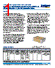C1210X393DGGACAUTO Datasheet HTML 1Page - Kemet Corporation 