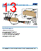 C1210X393DGGACAUTO Datasheet HTML 13Page - Kemet Corporation 