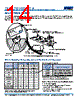 C1808X393DGGACAUTO Datasheet HTML 14Page - Kemet Corporation 