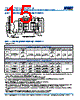 C1808X393DGGACAUTO Datasheet HTML 15Page - Kemet Corporation 