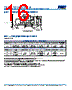 C1808X393DGGACAUTO Datasheet HTML 16Page - Kemet Corporation 