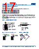 C1808X393DGGACAUTO Datasheet HTML 17Page - Kemet Corporation 