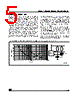 M24C01-RDS6TP Datasheet HTML 5Page - STMicroelectronics 