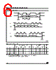 M24C01-RDS6TP Datasheet HTML 6Page - STMicroelectronics 