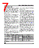 M24C01-RDS6TP Datasheet HTML 7Page - STMicroelectronics 