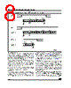 M24C01-RDS6TP Datasheet HTML 8Page - STMicroelectronics 