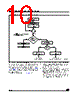 M24C01-RDS6TP Datasheet HTML 10Page - STMicroelectronics 